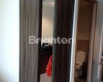 thumbnail-sale-apartemen-apartment-bogor-icon-5