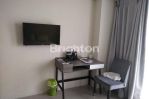 thumbnail-sale-apartemen-apartment-bogor-icon-2