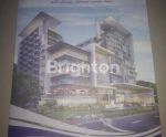 thumbnail-sale-apartemen-apartment-bogor-icon-1