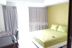 thumbnail-sale-apartemen-apartment-bogor-icon-4