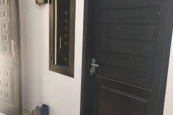 Dijual Cepat Kosan Aktif Lengkong Dekat Alun-Alun Bandung