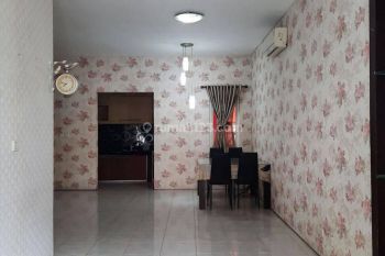 Rumah Bagus 2 Lantai di Kelapa Gading