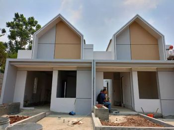 2lt di bogor fasilitas swimingf