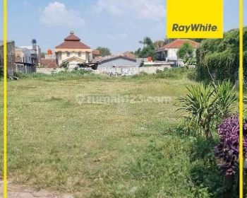 Sell Tanah: Puri Kedoya