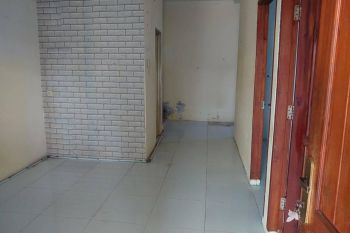 Rp 1jt Rumah di Kontrakan Cikarang Selatan