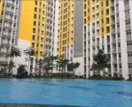 thumbnail-rental-davallia-2br-furnish-springlake-summarecon-bekasi-6