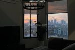 thumbnail-dijual-murah-penthouse-apartemen-permata-gandaria-4br-type-loft-5