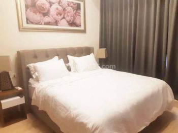 Tambak Deres Gudang Bekas Pabrik. Ada Kantor