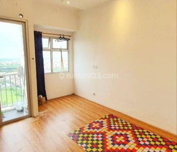 Apartemen Gunawangsa Merr