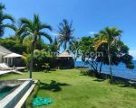 thumbnail-beach-front-villa-in-singaraja-with-direc-access-to-the-beach-for-sale-5