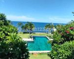 thumbnail-beach-front-villa-in-singaraja-with-direc-access-to-the-beach-for-sale-11