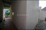 thumbnail-disewakan-rumah-komplek-rancho-indah-di-tanjung-barat-3