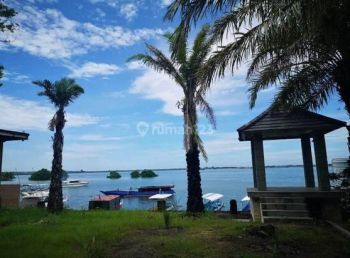 Dijual Tanah Los Pantai Daerah Nusa Dua Tanjung Benoa Kuta