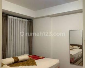 Apartemen Landmark Bandung 2 Bedroom Full Furnished