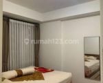 thumbnail-apartemen-landmark-bandung-2-bedroom-full-furnished-0