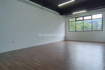 Disewakan Ruang Kantor Di Jakarta Selatan Dekat Pim