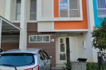 thumbnail-rumah-summarecon-serpong-cluster-martinez-gading-serpong-2