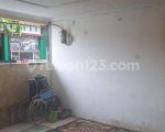 thumbnail-rumah-di-jual-lunas-sertifikat-di-ciantra-cikarang-selatan-bekasi-3