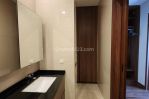 thumbnail-for-rent-2-bedroom-penthouse-in-branz-simatupang-apartment-4