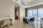thumbnail-for-rent-2-bedroom-penthouse-in-branz-simatupang-apartment-5