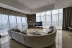 thumbnail-for-rent-2-bedroom-penthouse-in-branz-simatupang-apartment-13
