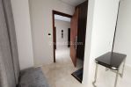 thumbnail-for-rent-2-bedroom-penthouse-in-branz-simatupang-apartment-11