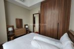 thumbnail-for-rent-2-bedroom-penthouse-in-branz-simatupang-apartment-2