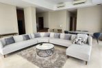 thumbnail-for-rent-2-bedroom-penthouse-in-branz-simatupang-apartment-7