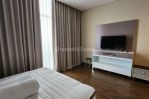 thumbnail-for-rent-2-bedroom-penthouse-in-branz-simatupang-apartment-0