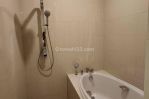 thumbnail-for-rent-2-bedroom-penthouse-in-branz-simatupang-apartment-6