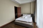 thumbnail-for-rent-2-bedroom-penthouse-in-branz-simatupang-apartment-1