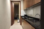 thumbnail-for-rent-2-bedroom-penthouse-in-branz-simatupang-apartment-8