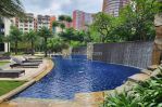 thumbnail-for-rent-2-bedroom-penthouse-in-branz-simatupang-apartment-14