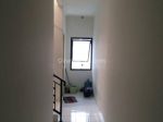 thumbnail-rumah-kos-22-pintu-35-lantai-bagus-di-mangga-besar-jakarta-barat-3