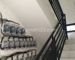 thumbnail-rumah-kos-22-pintu-35-lantai-bagus-di-mangga-besar-jakarta-barat-7