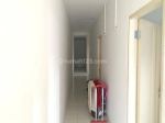 thumbnail-rumah-kos-22-pintu-35-lantai-bagus-di-mangga-besar-jakarta-barat-4