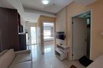 thumbnail-disewakan-apartemen-parahyangan-residence-1br-full-furnished-5