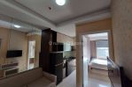 thumbnail-disewakan-apartemen-parahyangan-residence-1br-full-furnished-2