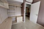 thumbnail-disewakan-apartemen-parahyangan-residence-1br-full-furnished-12