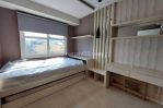 thumbnail-disewakan-apartemen-parahyangan-residence-1br-full-furnished-10