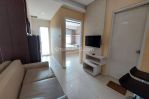 thumbnail-disewakan-apartemen-parahyangan-residence-1br-full-furnished-11