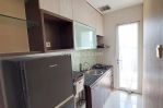 thumbnail-disewakan-apartemen-parahyangan-residence-1br-full-furnished-9