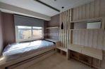 thumbnail-disewakan-apartemen-parahyangan-residence-1br-full-furnished-0
