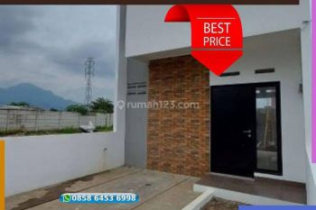 Harga Top 500 Jtan Rumah Di Bandung Cisaranten Arcamanik 273M18