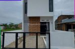 thumbnail-harga-top-500-jtan-rumah-di-bandung-cisaranten-arcamanik-273m18-2