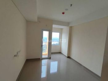 CEPAT APARTEMEN  B RESIDENCE- BSD CITY