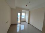 thumbnail-cepat-apartemen-b-residence-bsd-city-0