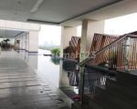 thumbnail-cepat-apartemen-b-residence-bsd-city-1