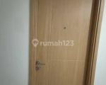 thumbnail-cepat-apartemen-b-residence-bsd-city-7