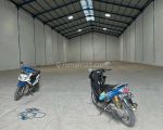 thumbnail-disewakan-gudang-brand-new-siap-pakai-lokasi-pergudangan-pantai-indah-dadap-11